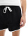 Thumbnail 2 van 5