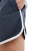 Thumbnail 5 of 5