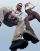 Thumbnail 3 von 4