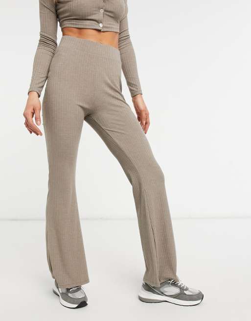 ASOS 4505 Women's Pants