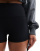 Thumbnail 5 of 5