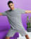 Thumbnail 1 van 4