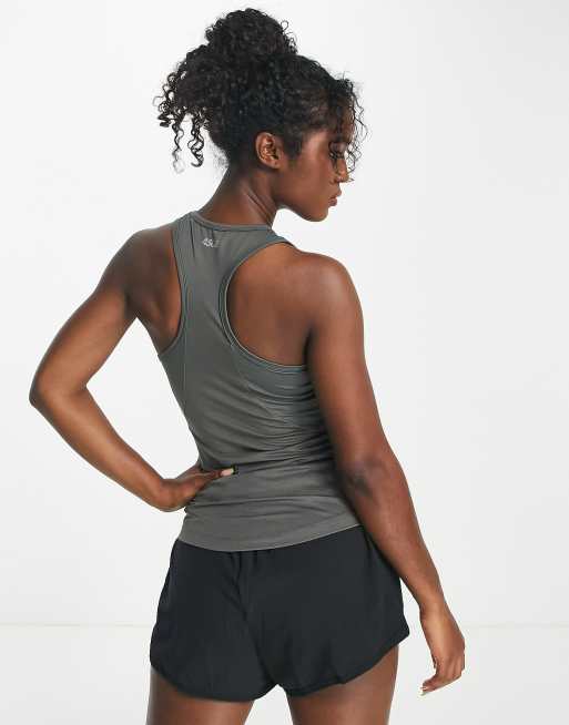 Nike Swoosh Run Women's Running Tank