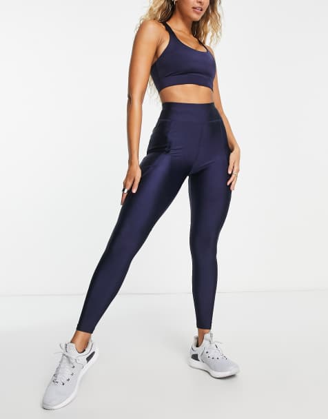 Page 2 - Women's Gym Leggings | Sports & High Waisted Leggings | ASOS