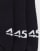 Bildrutor 3 av 4