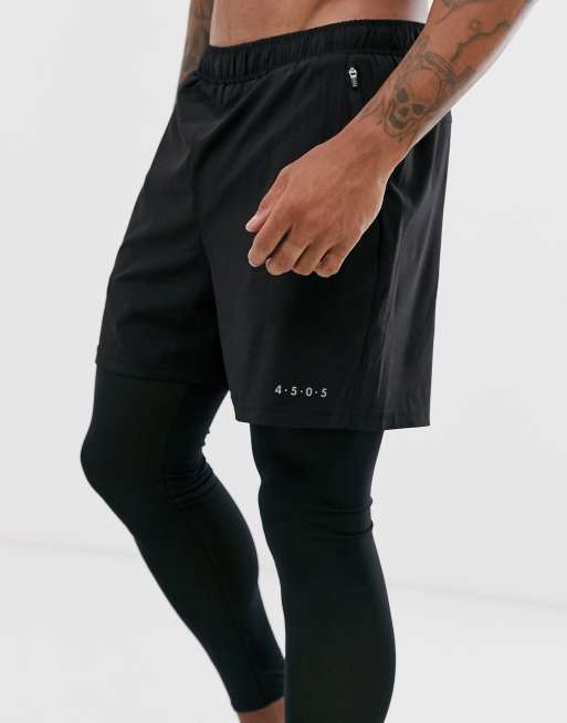 https://images.asos-media.com/products/asos-4505-running-2-in-1-running-shorts-and-leggings-in-black/11240611-3?$n_640w$&wid=513&fit=constrain