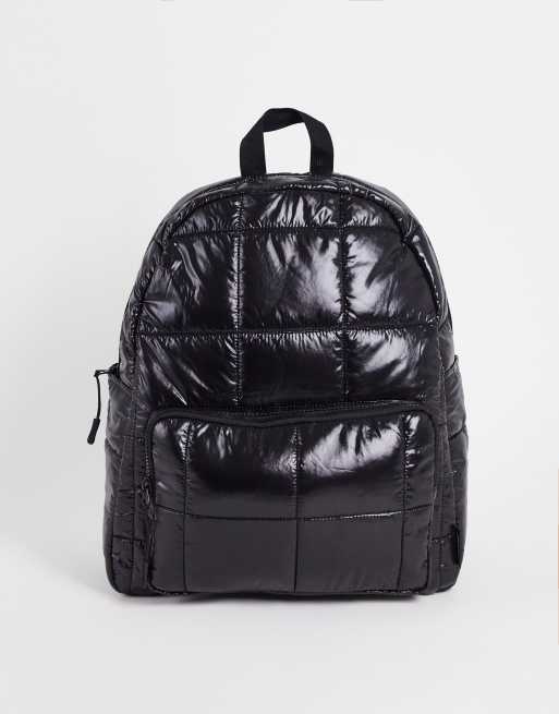 Asos women's bags clearance backpacks