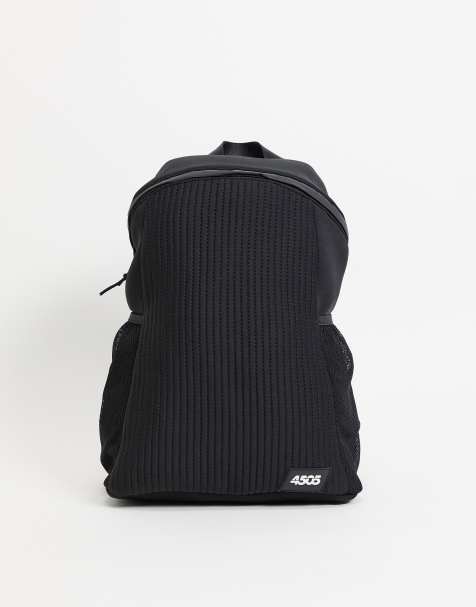 Backpacks for Women | Leather & Mini Backpacks | ASOS