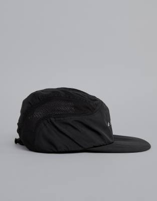 razorback baseball hat