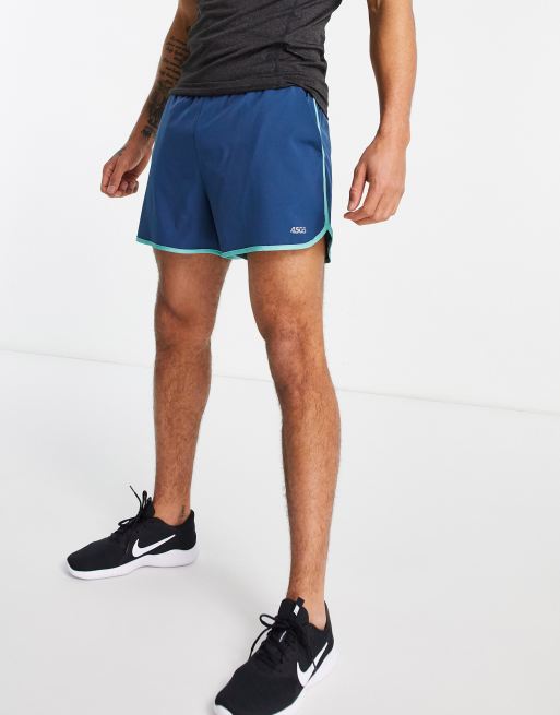 Asos mens store running shorts