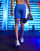 Thumbnail 2 of 4