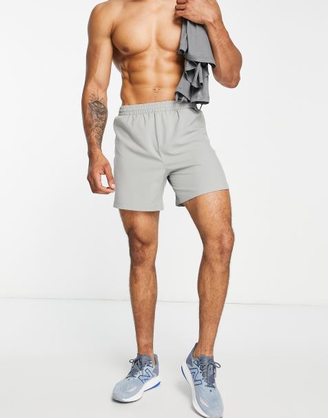 Page 2 - Men's Shorts | Jersey Shorts & Cotton Shorts for Men | ASOS