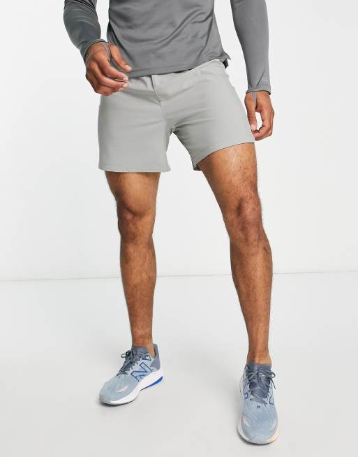 Asos mens store running shorts