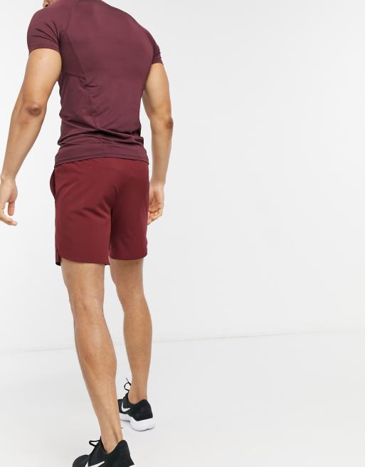 ASOS 4505 Shorts for Men, Online Sale up to 71% off