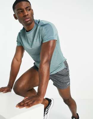 asos running gear