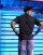 Thumbnail 2 of 4