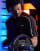 Thumbnail 3 of 4