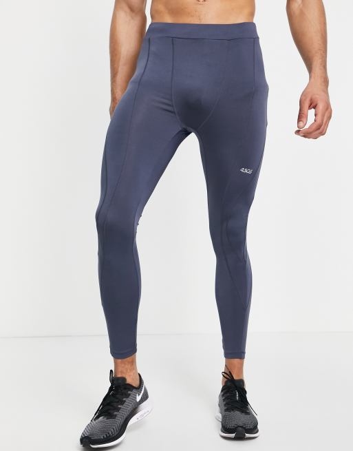 The North Face Running Winter Warm Wind Resistant Running Tights