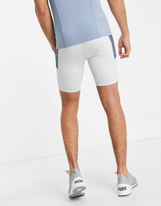 https://images.asos-media.com/products/asos-4505-running-tights-in-short-length-with-contrast-panels/23754293-2?$n_640w$&wid=513&fit=constrain