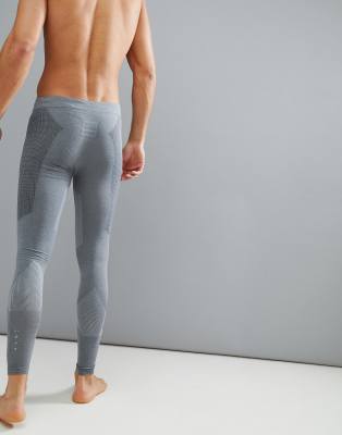 asos mens running tights
