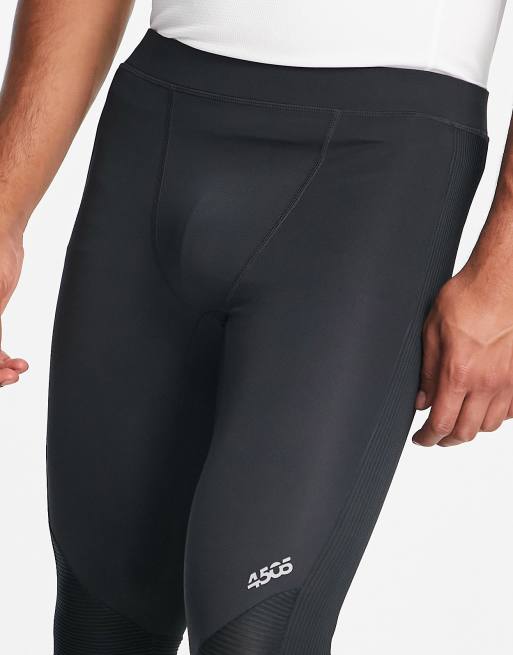 Asos mens store running tights