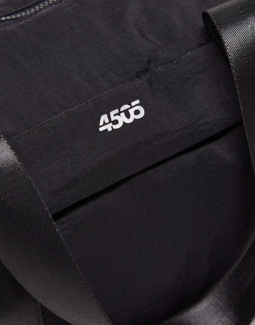 Sac de sport outlet asos