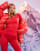 Thumbnail 1 of 4