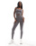 Thumbnail 1 of 5