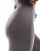 Thumbnail 4 of 5