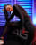 Thumbnail 1 of 4