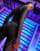 Thumbnail 4 of 4