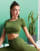 Thumbnail 3 of 4