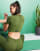 Thumbnail 4 of 4