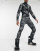Thumbnail 1 of 4