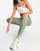 Thumbnail 1 of 4