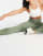 Thumbnail 4 of 4