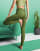 Thumbnail 2 of 4