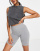 Thumbnail 4 of 4