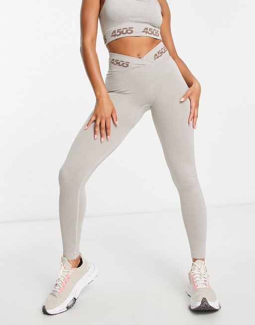 ASOS Leggings for Women, Online Sale up to 80% off