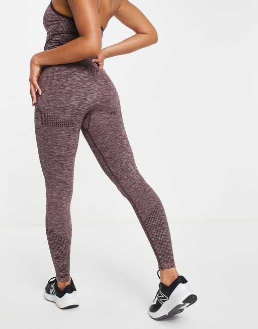 Asos seamless leggings best sale