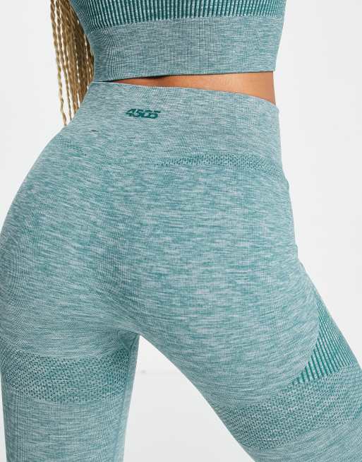 Asos women's leggings best sale