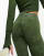 Thumbnail 1 of 4