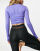 Thumbnail 2 of 4