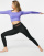 Thumbnail 4 of 4