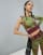 Thumbnail 1 of 4