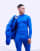 Thumbnail 1 of 4