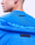 Thumbnail 2 of 4