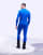Thumbnail 3 of 4