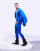 Thumbnail 4 of 4
