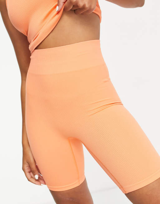 Cycling shorts women asos new arrivals